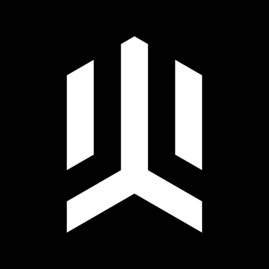 blog-pagination.pages.dev logo
